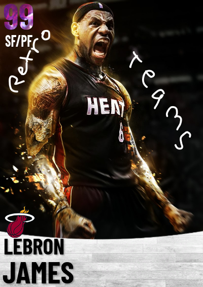 Like for more cards