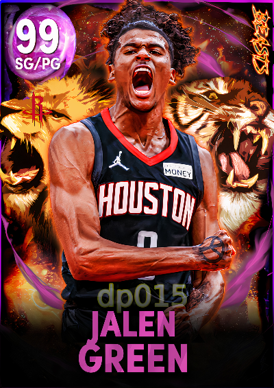 Jalen