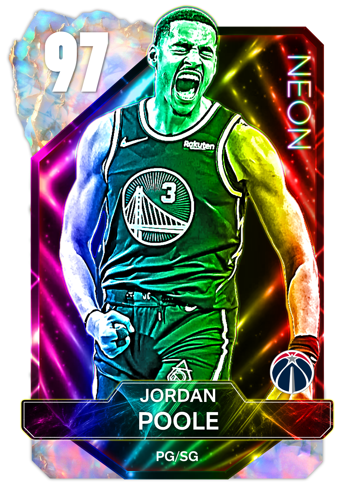thanks @potat for fx.