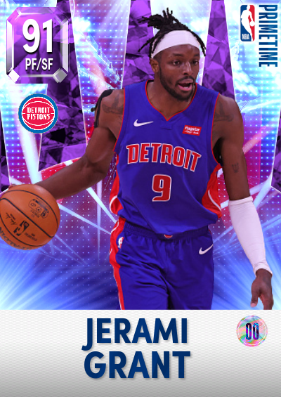 Primetime 10/12 Prediction