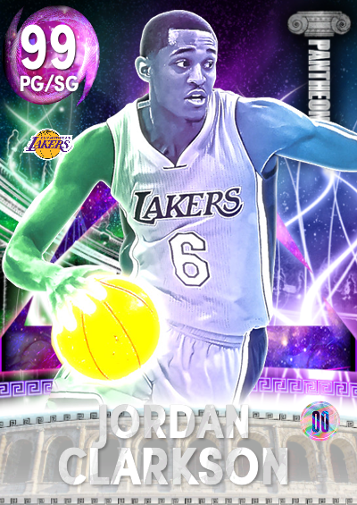 Retro promo this week?