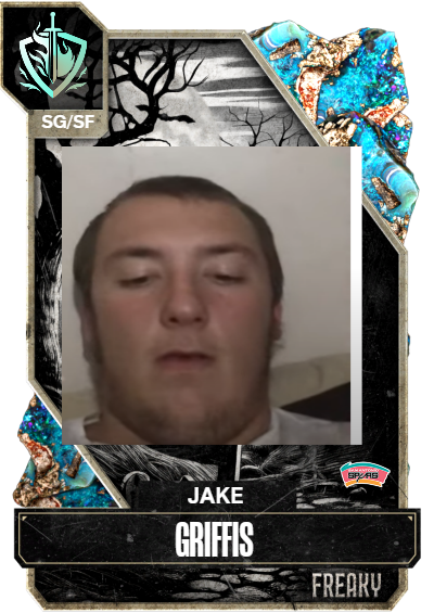 jake