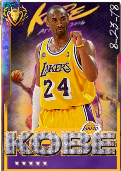 KOB