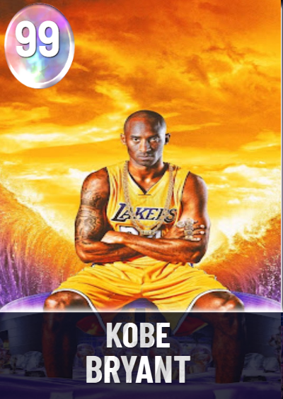 kobe