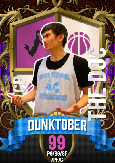 Cp The doc