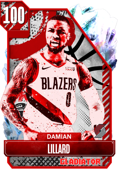 DAME DOLLA