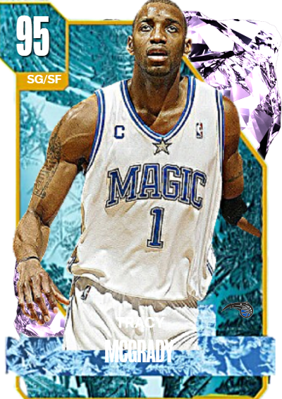 tmac (temp by jettcocards)