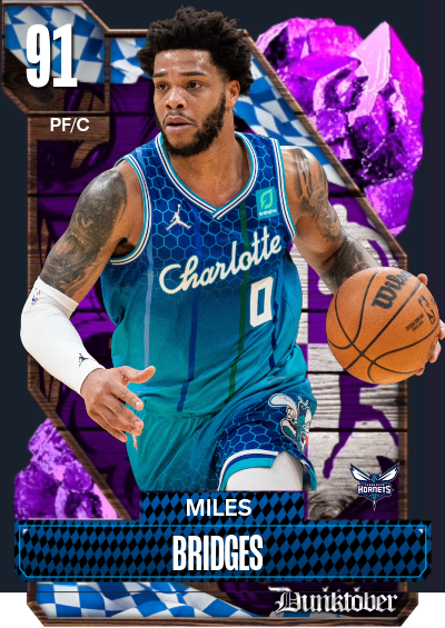 99 OVR hands