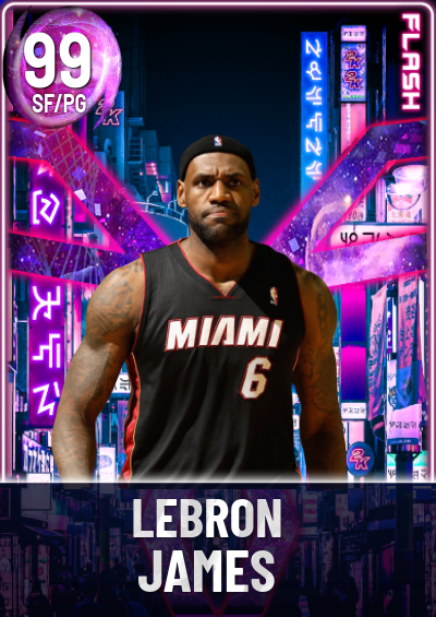 Signature Flash unsigned
