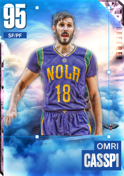 Omri