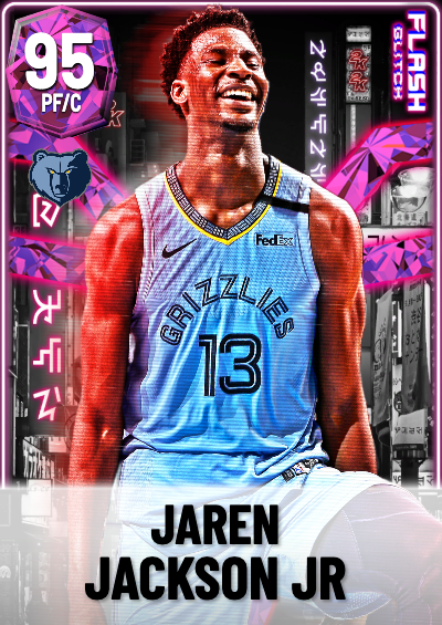 JJJ