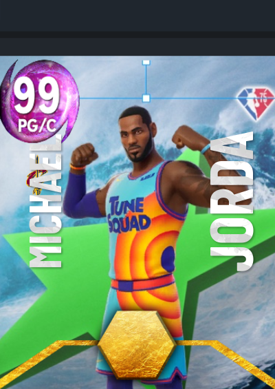 I hacked @quammycards. Dm me if you want to see what I found in his discord chats with @delayed