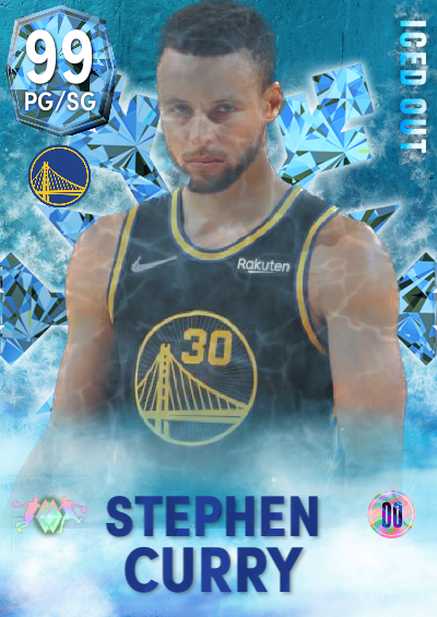 Ice out