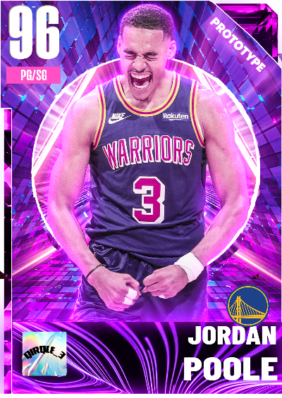 Collab w/ Jay_fx