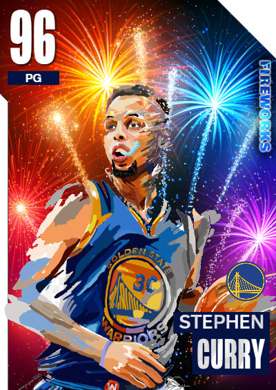 Curry