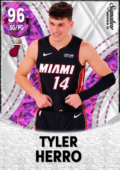 Bubble Boy Unsigned