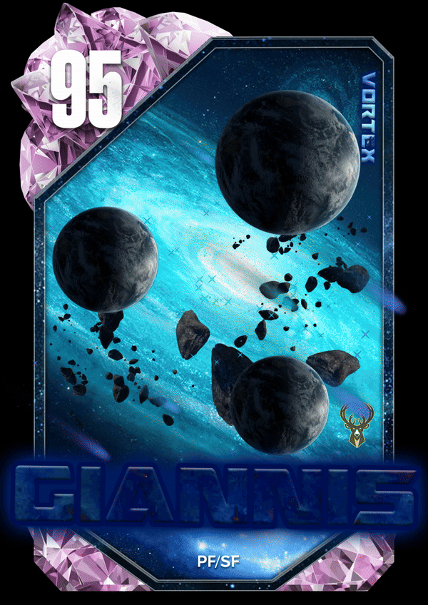 collab with OG_FX, i did fx he did temp