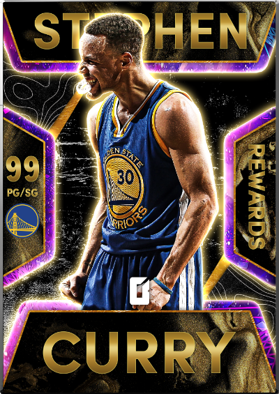 2k22 vol. 2