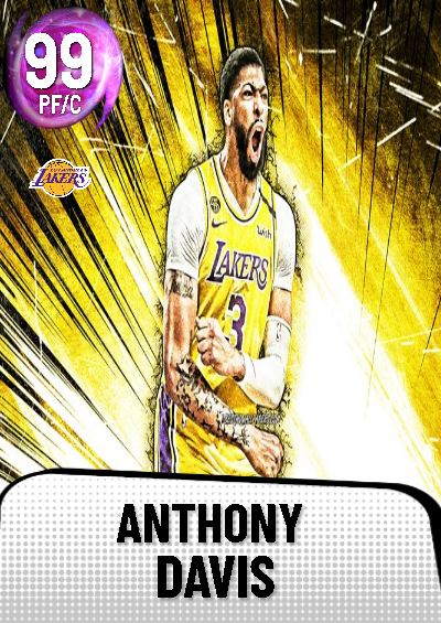hh