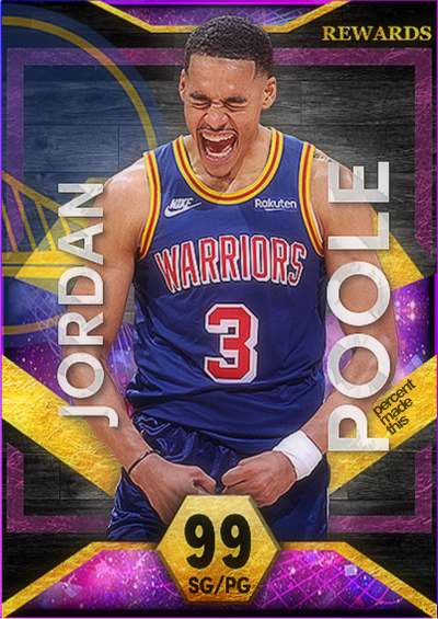 need this in season 6 fr