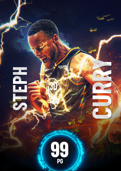 Curry