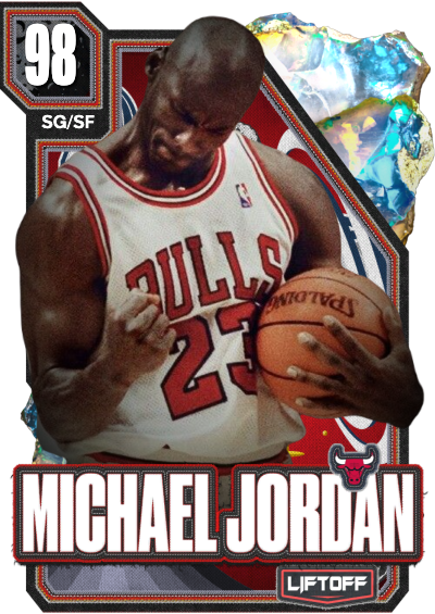 mj 1