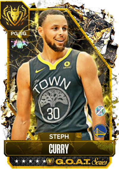 Steph