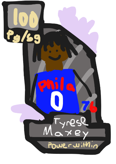 Creds to Pdg and Asher i tried 😭😭