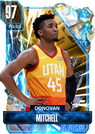 After burners