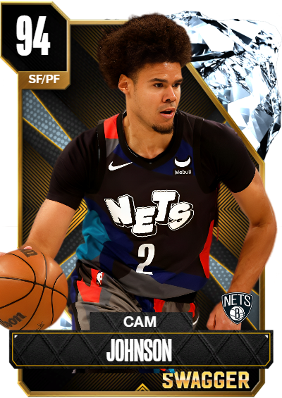 cam