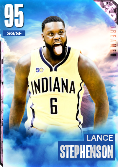 lance stephenson