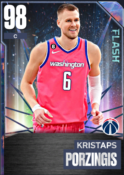 Kp