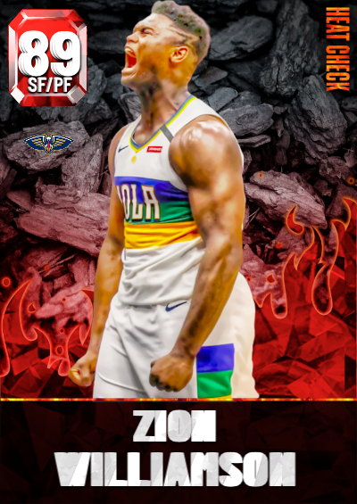 Zion