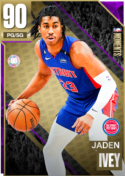12/30 IVEY