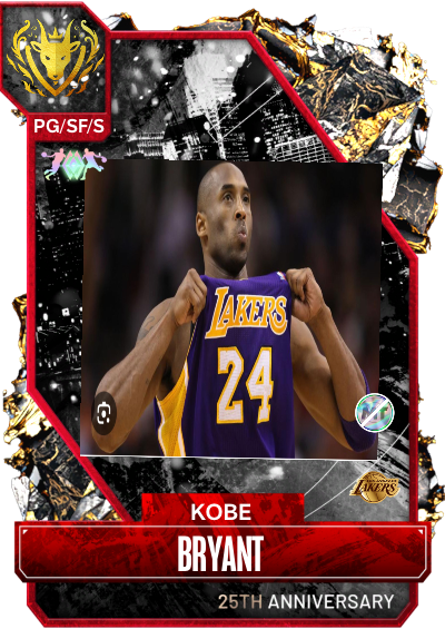 The goat