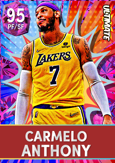 Melo