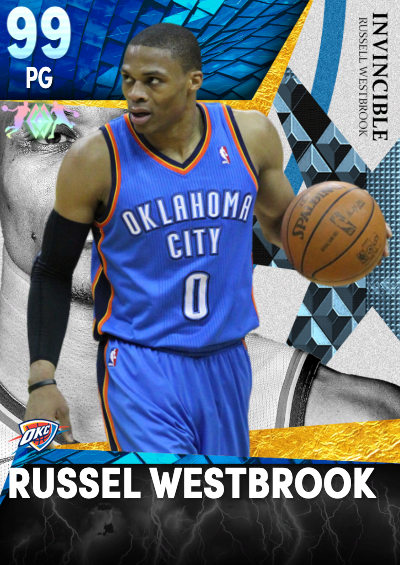 Thunder