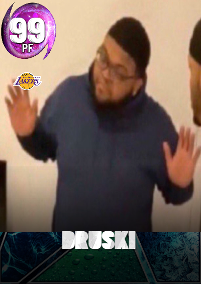 Druski