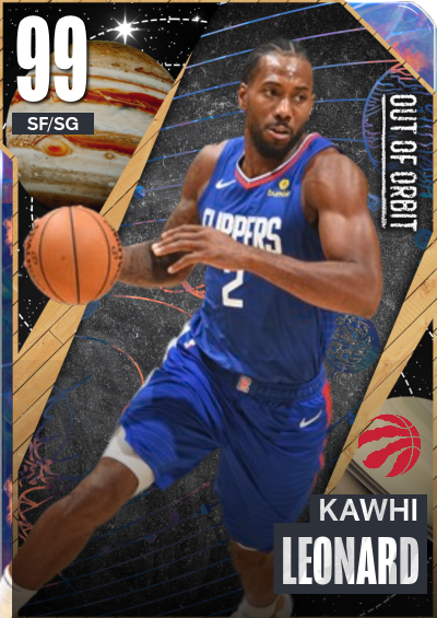 kawhileonard1
