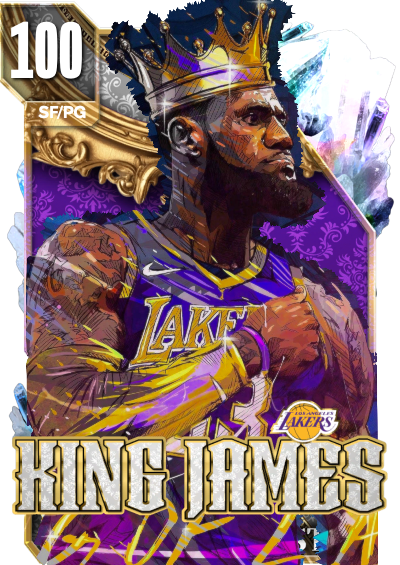 GOAT