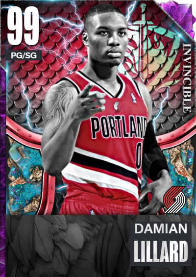 DameTime