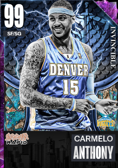 melo (collab with RAPID_D1ABLO)