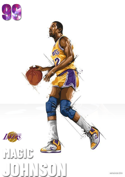 pg