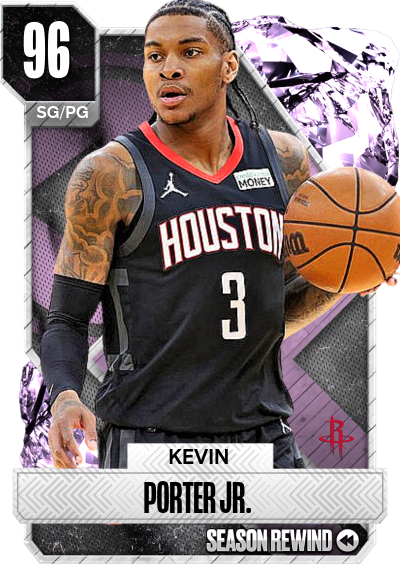 calm luh card (GIVE HIM A CARD)