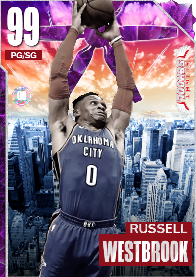RUSS