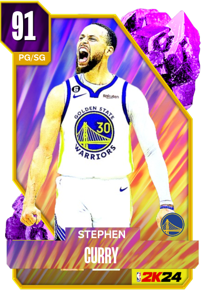 js a simple card