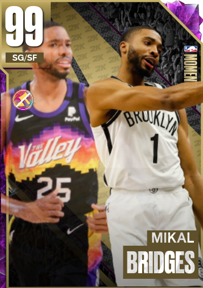 83 Games