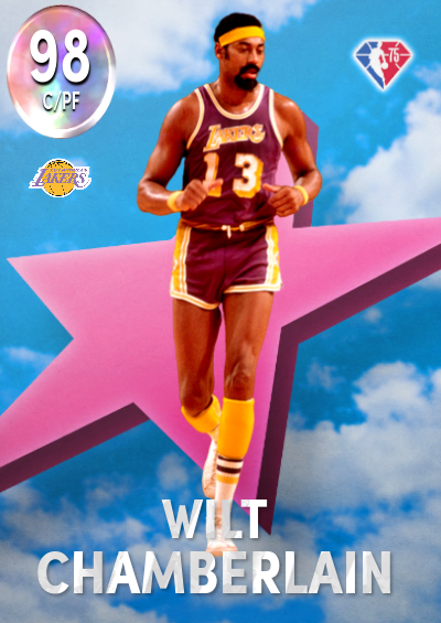 100 pts