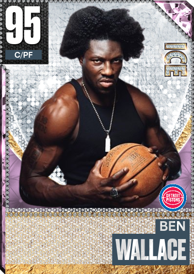 Big ben