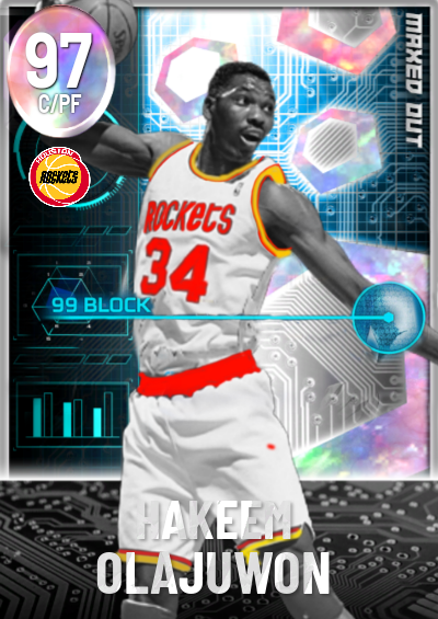 Hakeem